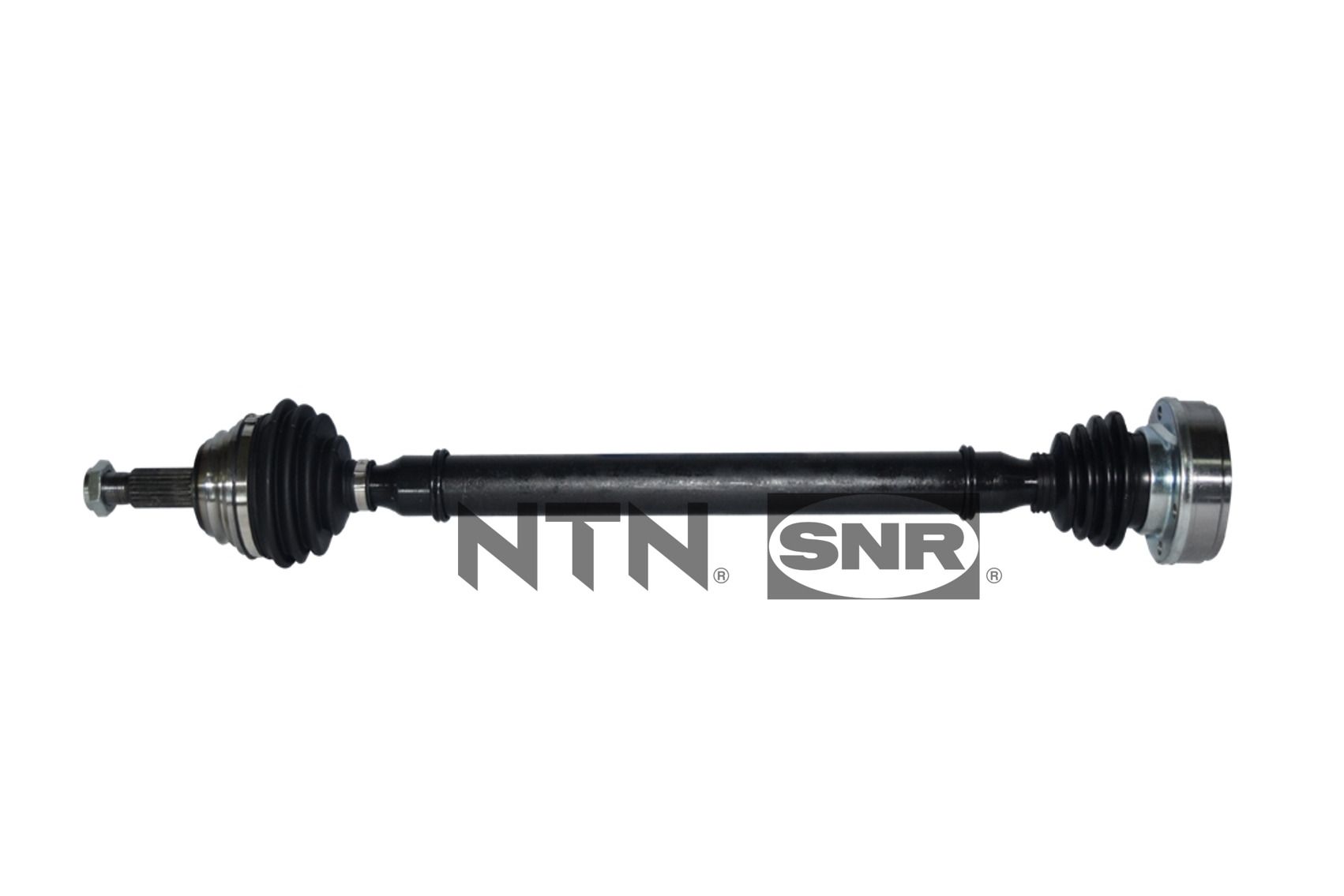 Albero motore/semiasse NTN-SNR DK54.045