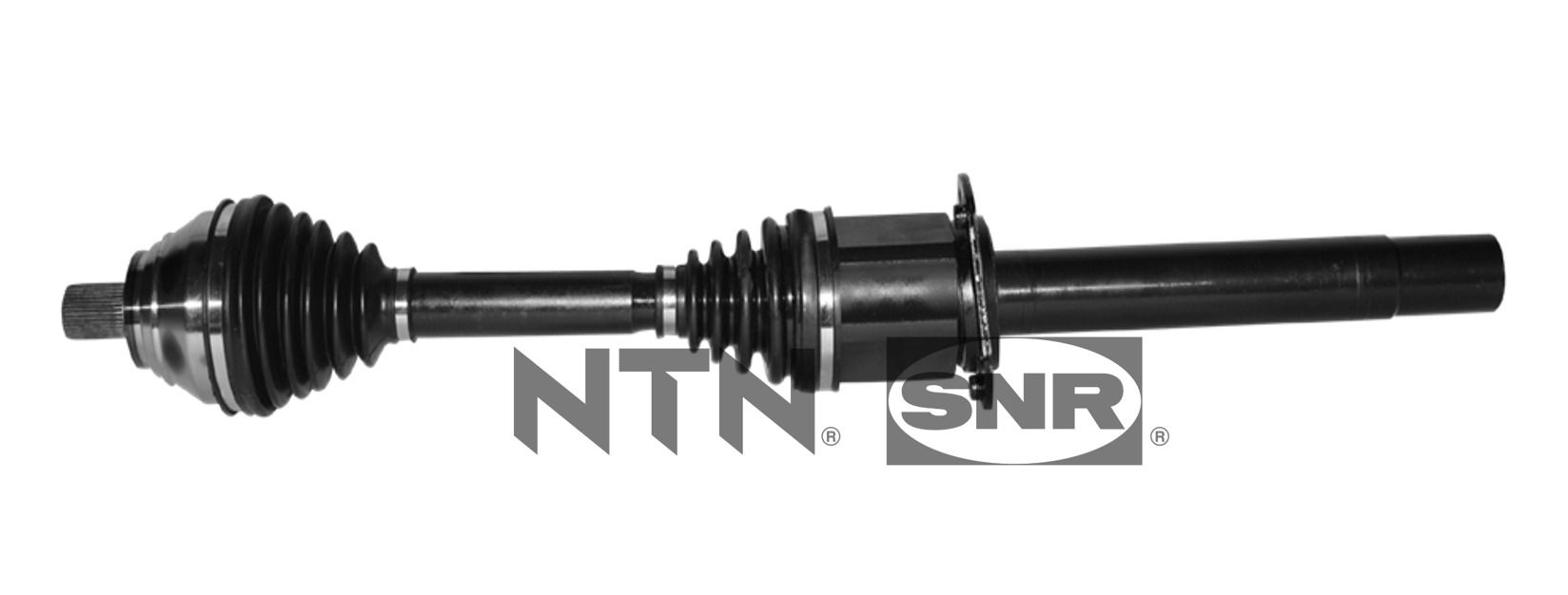 Albero motore/semiasse NTN-SNR DK54.046