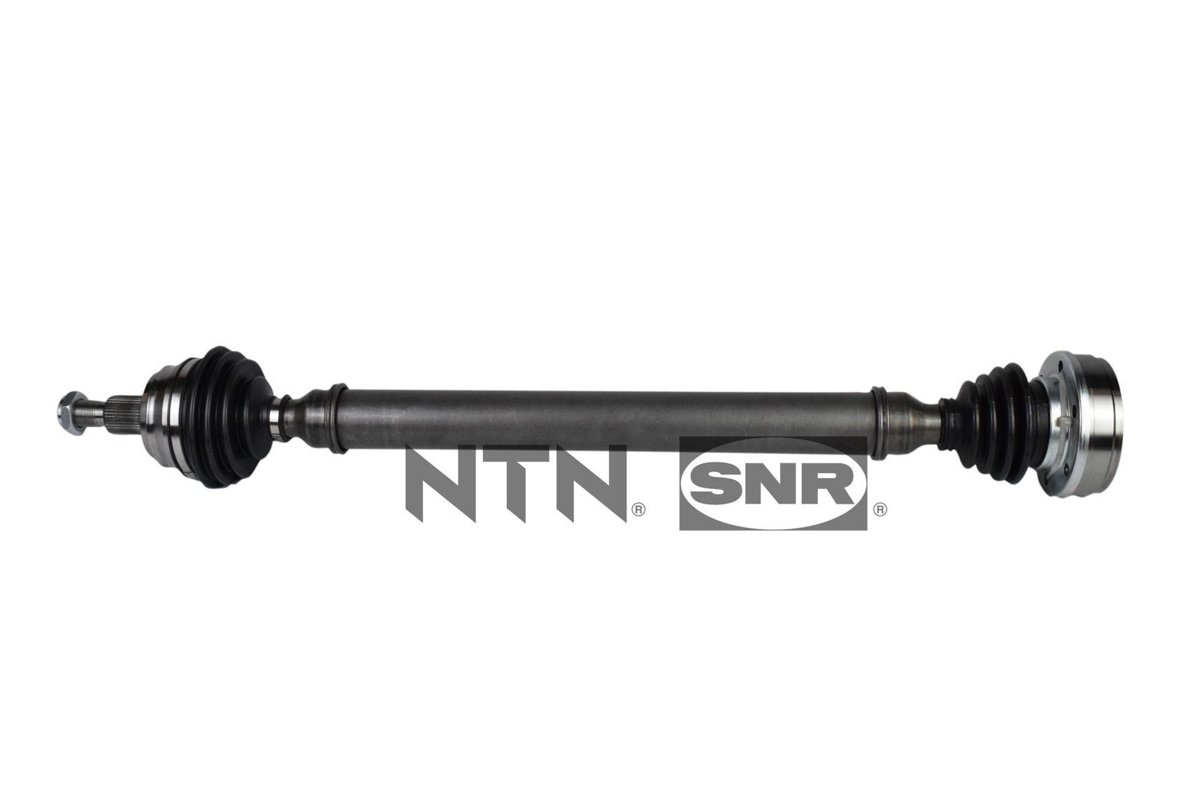 Albero motore/semiasse NTN-SNR DK54.047