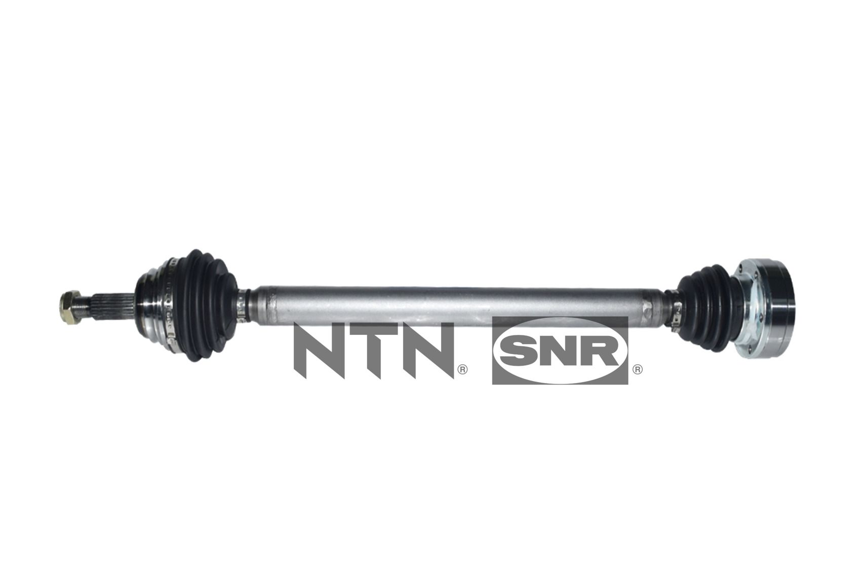 Albero motore/semiasse NTN-SNR DK54.048