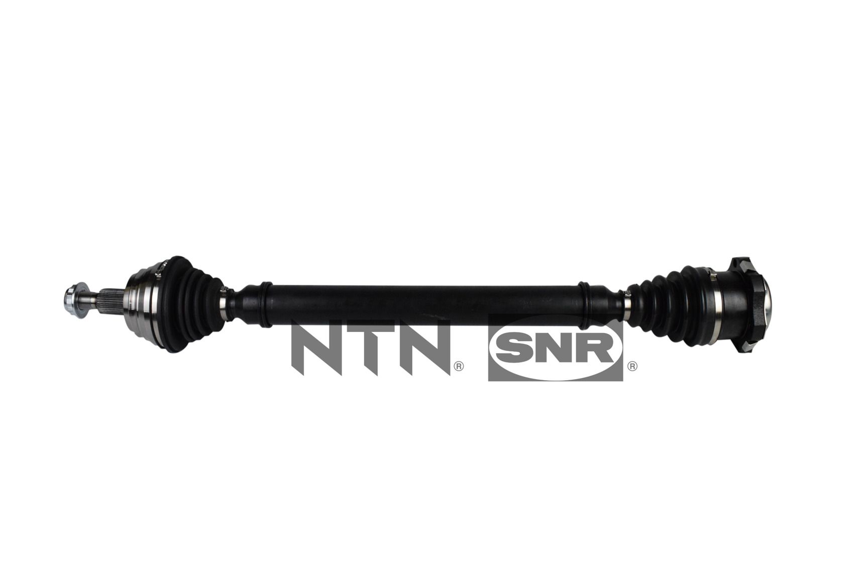 Albero motore/semiasse NTN-SNR DK54.049