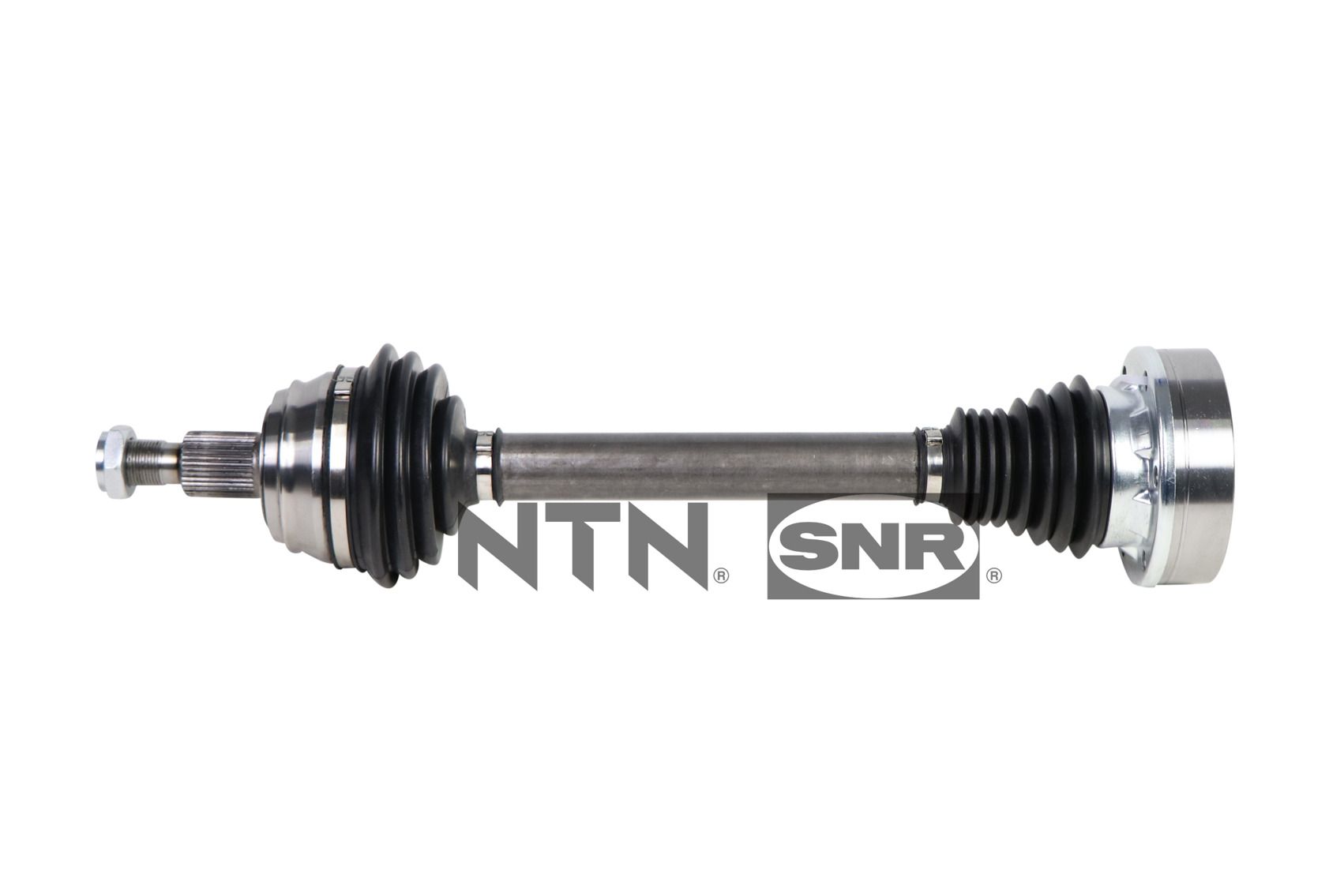 Albero motore/semiasse NTN-SNR DK54.050