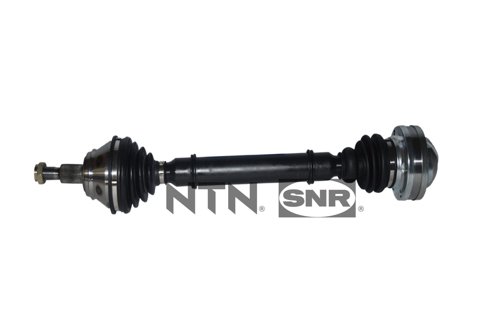 Albero motore/semiasse NTN-SNR DK54.051