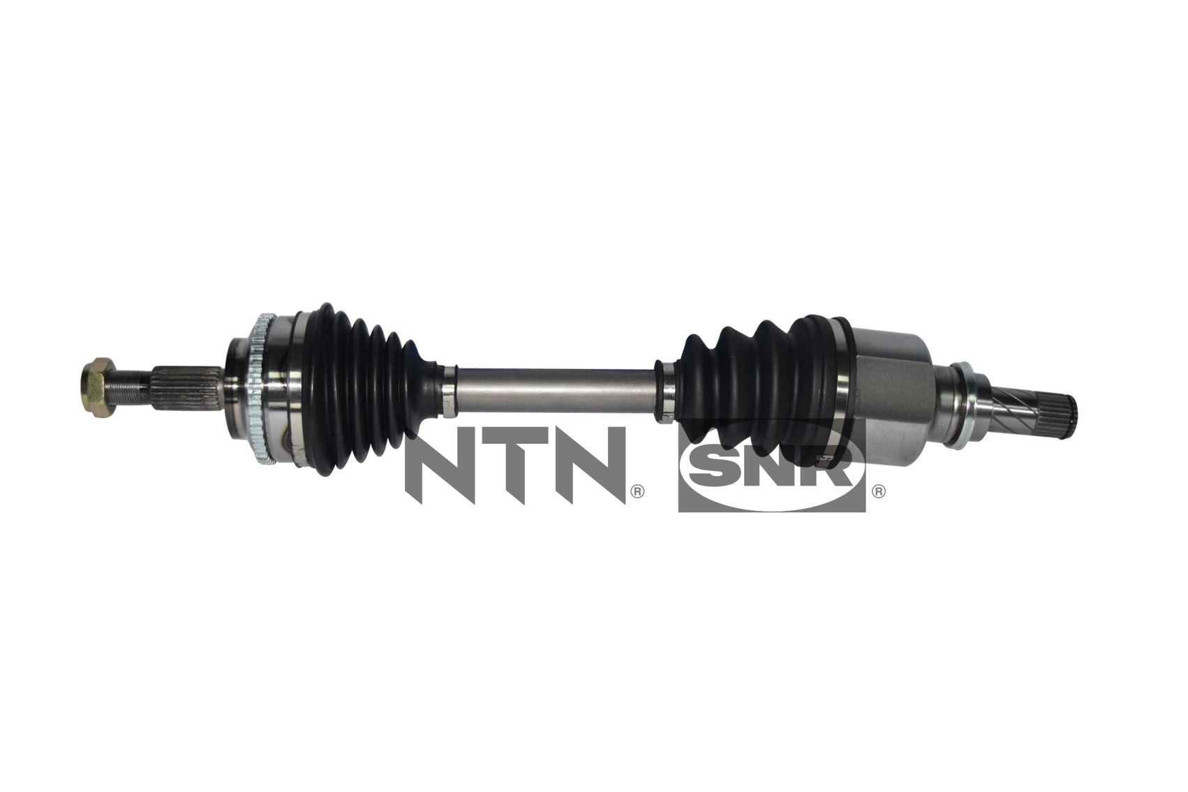 Albero motore/semiasse NTN-SNR DK55.084