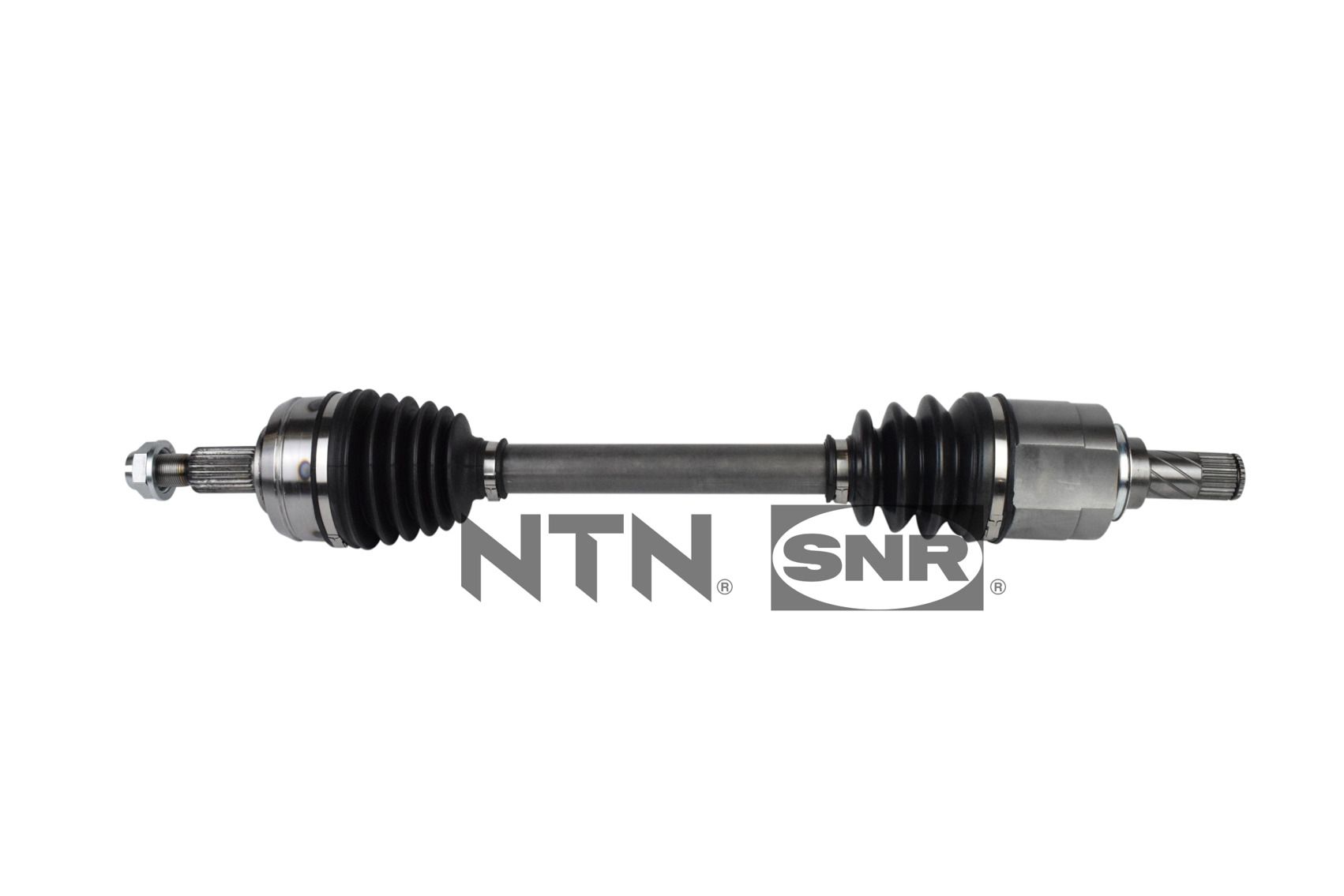 Albero motore/semiasse NTN-SNR DK55.099