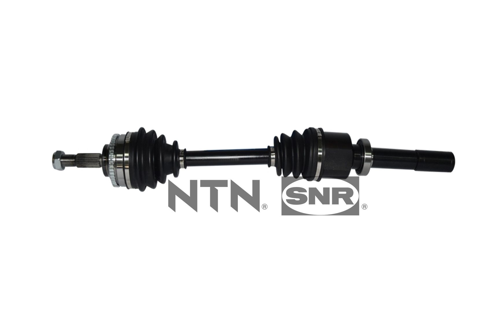 Albero motore/semiasse NTN-SNR DK55.147
