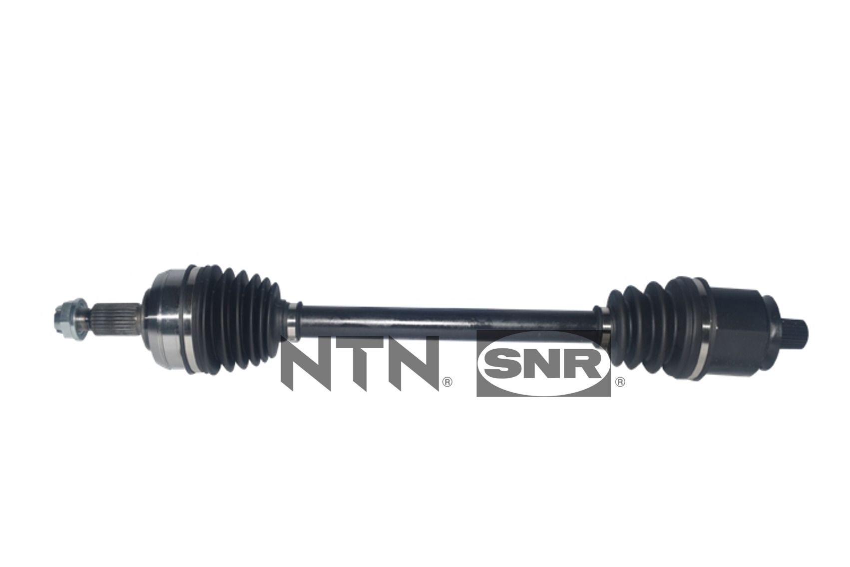 Albero motore/semiasse NTN-SNR DK55.164