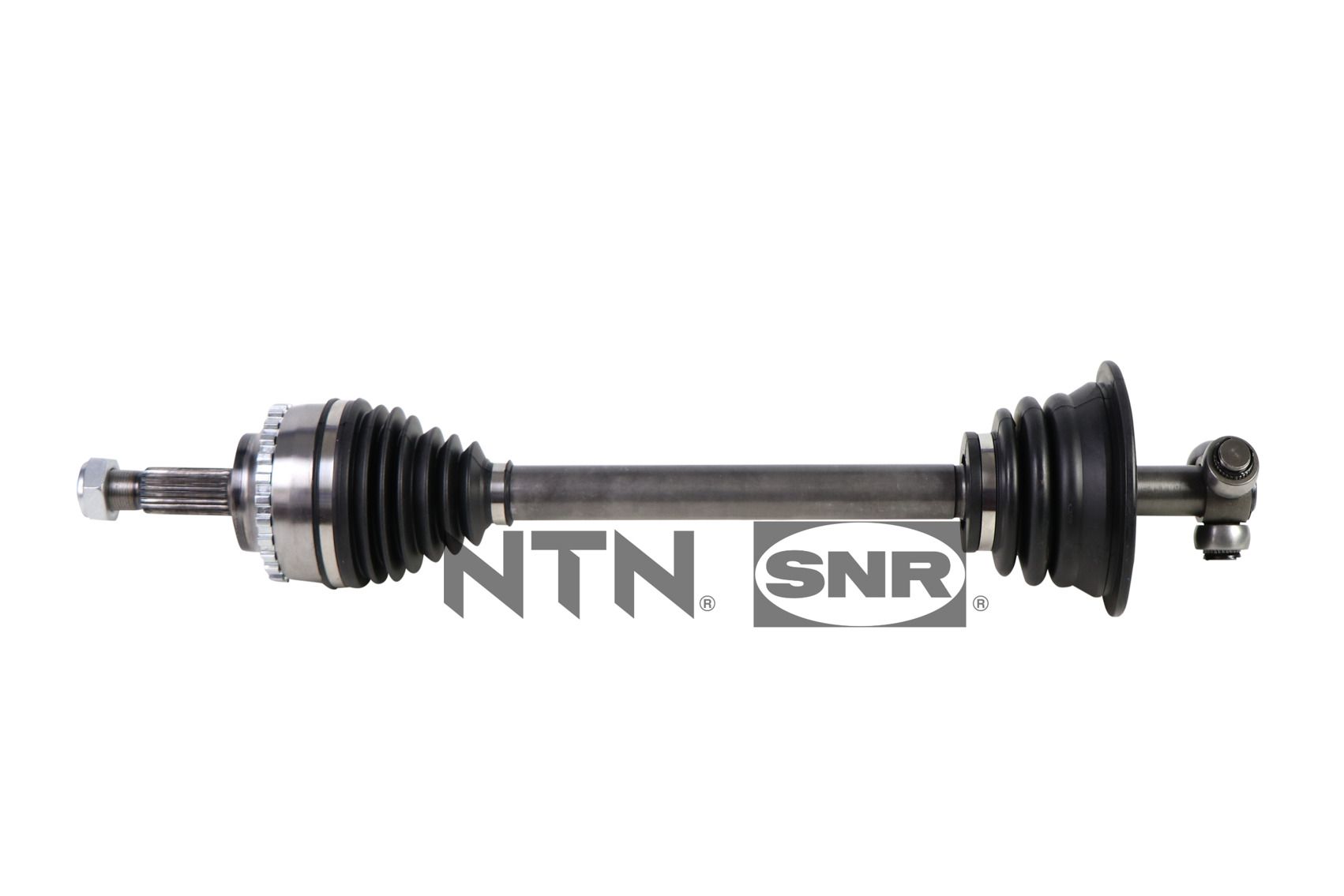 Albero motore/semiasse NTN-SNR DK55.257