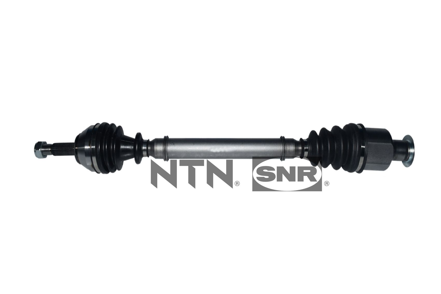 Albero motore/semiasse NTN-SNR DK55.260