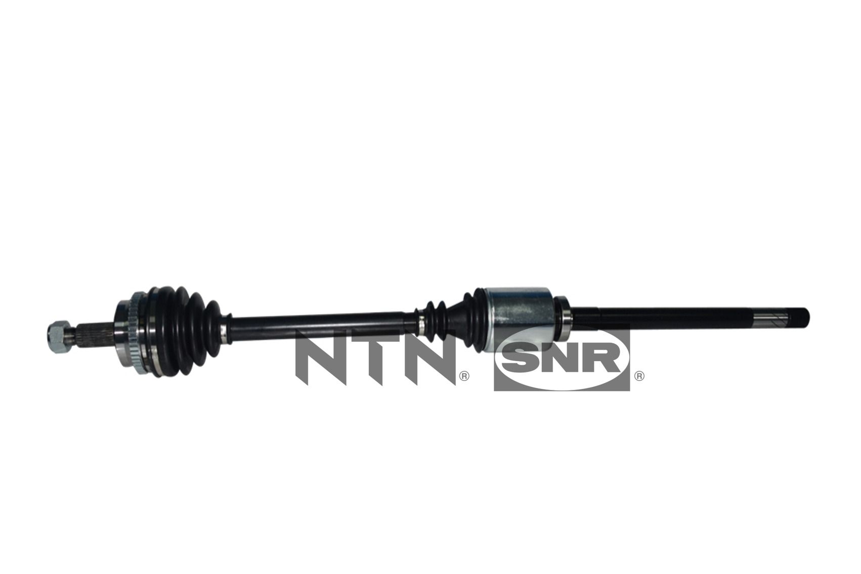 Albero motore/semiasse NTN-SNR DK55.262