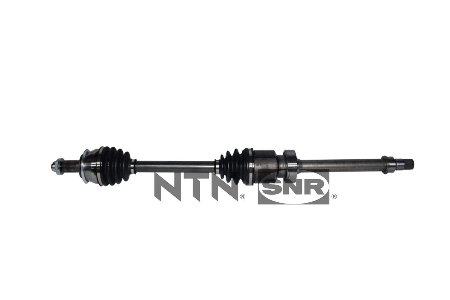 Albero motore/semiasse NTN-SNR DK62.001