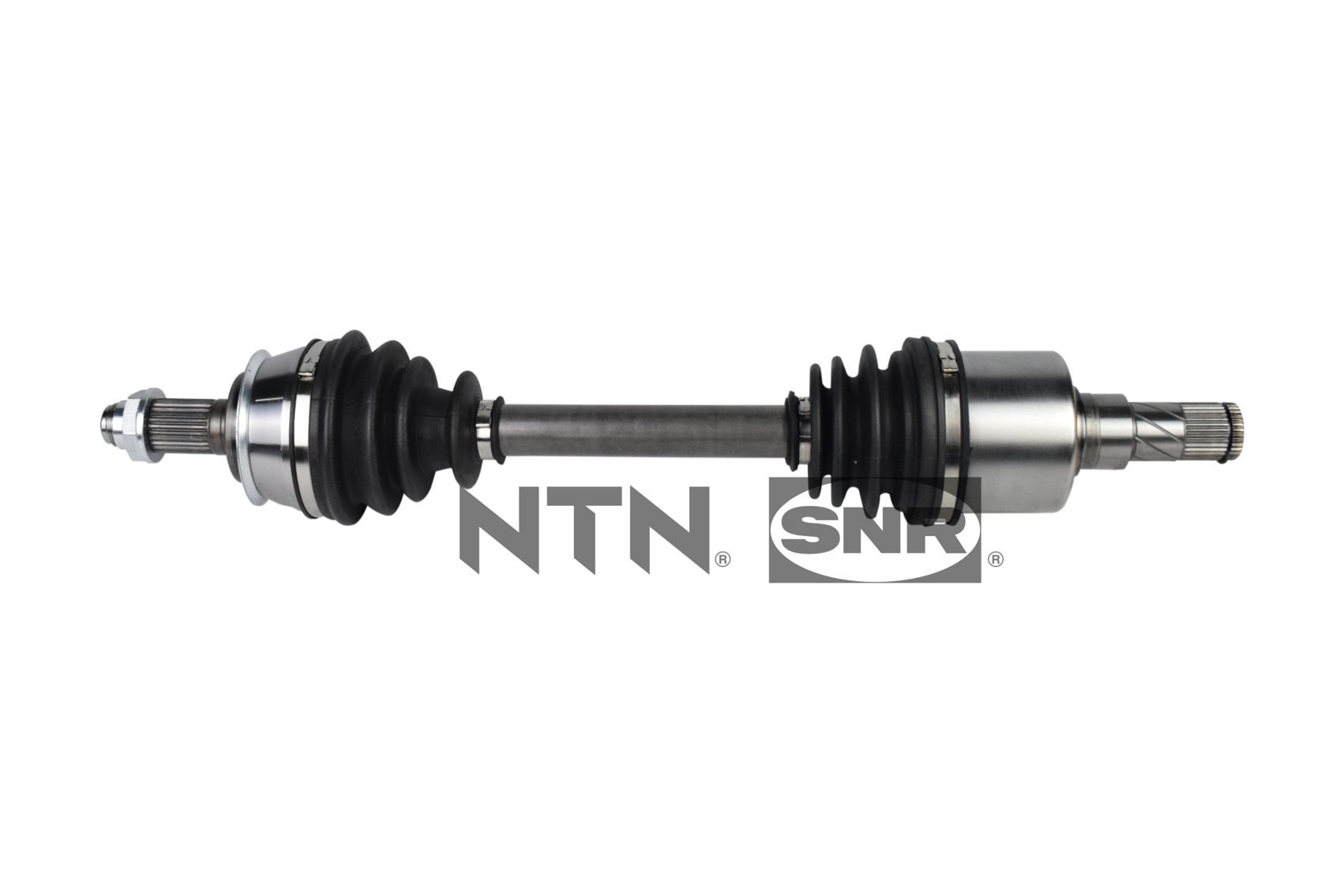 Albero motore/semiasse NTN-SNR DK62.002