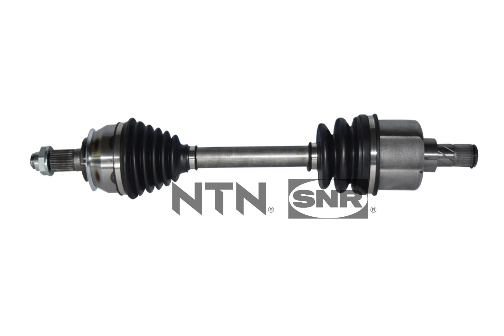 Albero motore/semiasse NTN-SNR DK62.003