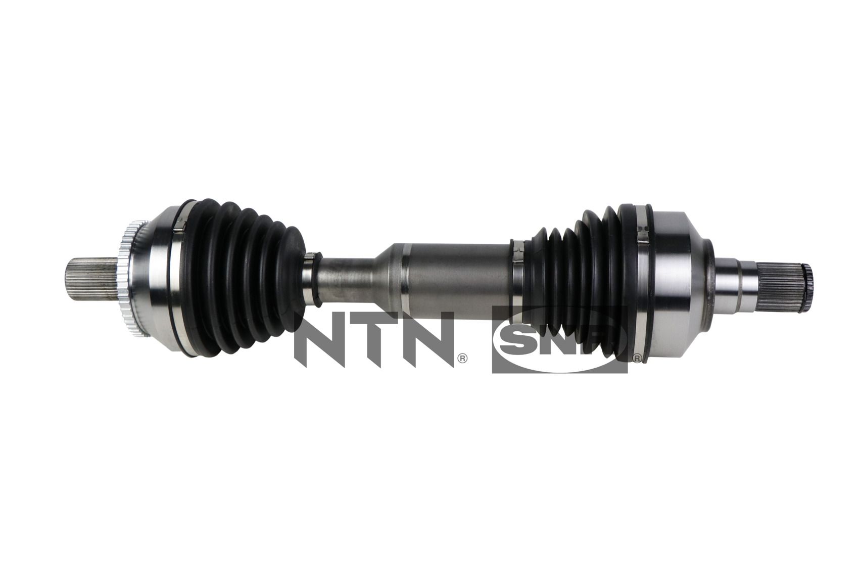 Albero motore/semiasse NTN-SNR DK65.005