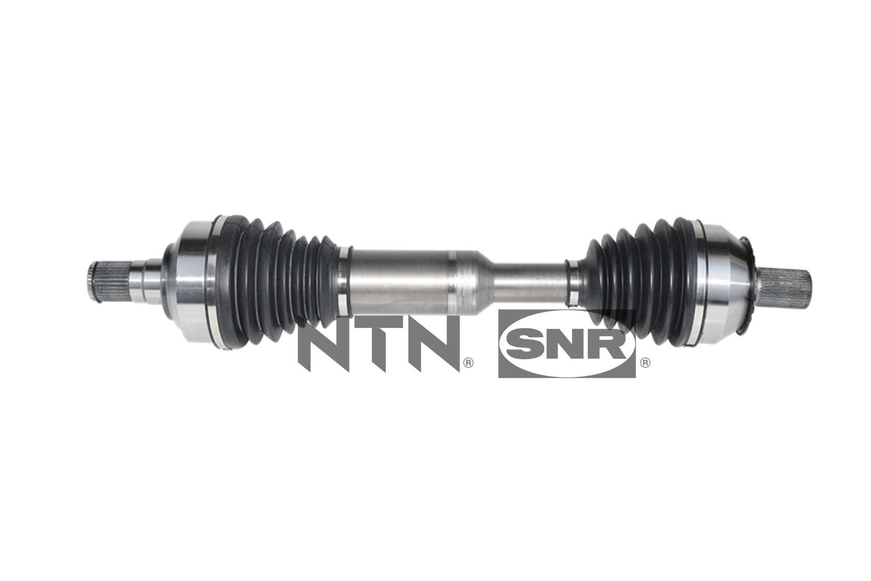 Albero motore/semiasse NTN-SNR DK65.008