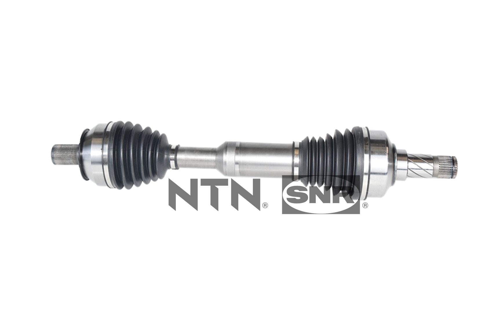 Albero motore/semiasse NTN-SNR DK65.012