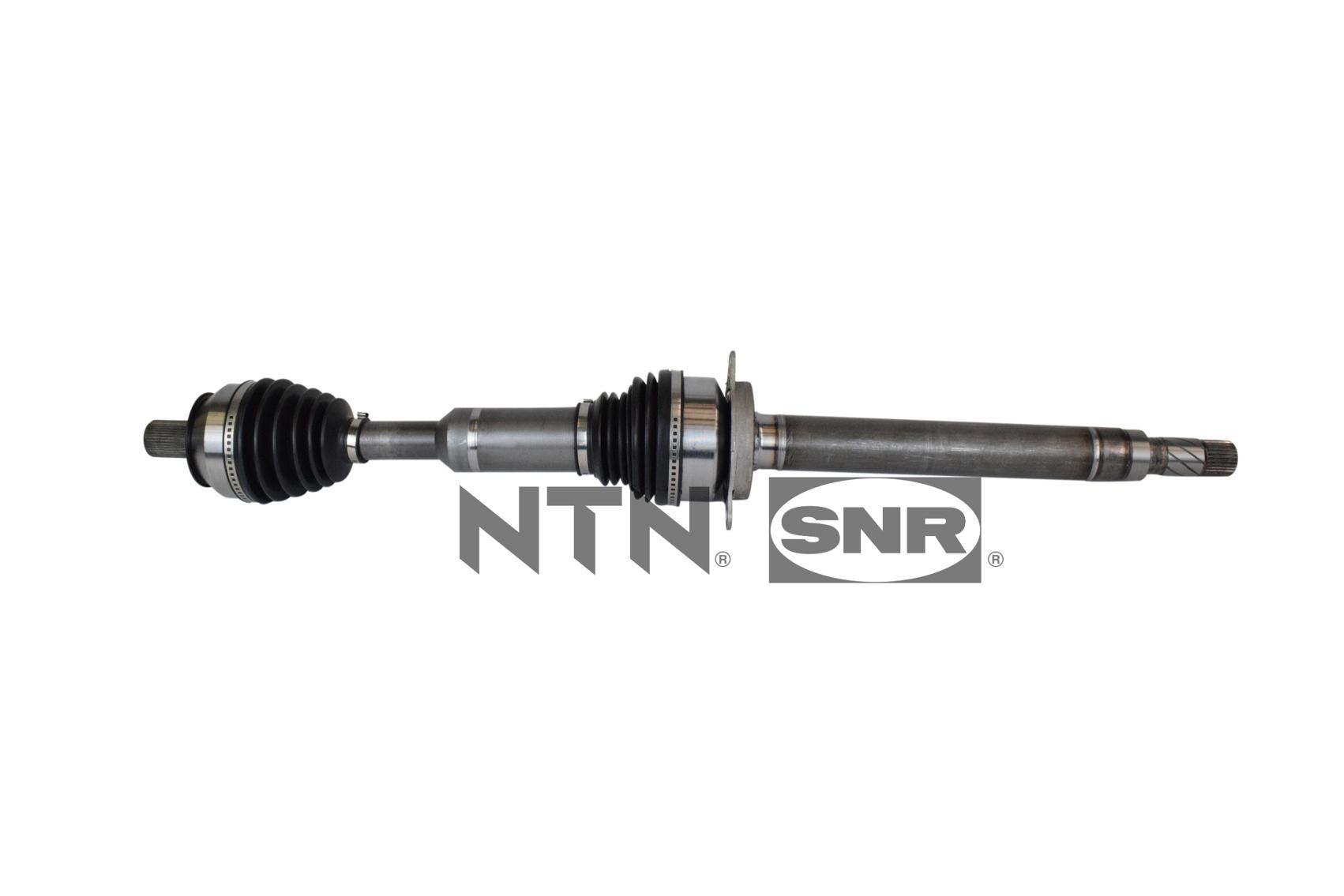 Albero motore/semiasse NTN-SNR DK65.013