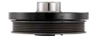 Puleggia cinghia, albero a gomiti NTN-SNR DPF350.12