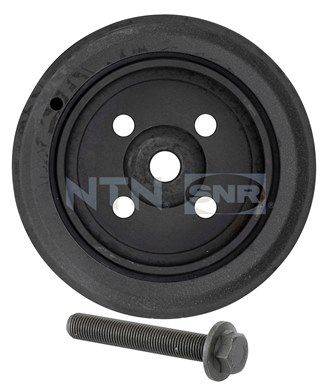Puleggia cinghia, albero a gomiti NTN-SNR DPF352.01K1
