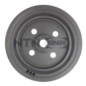 Puleggia cinghia, albero a gomiti NTN-SNR DPF352.11