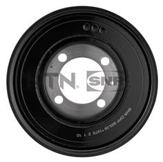 Puleggia cinghia, albero a gomiti NTN-SNR DPF353.08