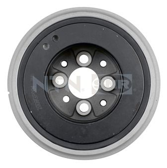 Puleggia cinghia, albero a gomiti NTN-SNR DPF357.00