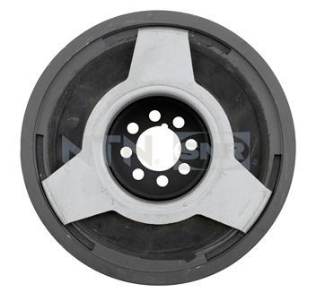 Puleggia cinghia, albero a gomiti NTN-SNR DPF357.03