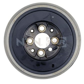 Puleggia cinghia, albero a gomiti NTN-SNR DPF357.08