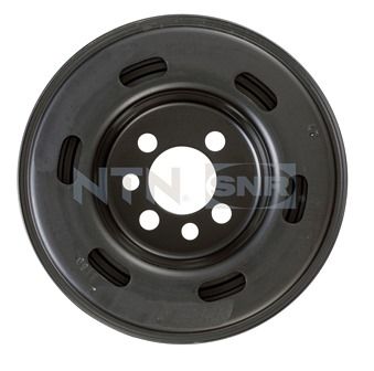 Puleggia cinghia, albero a gomiti NTN-SNR DPF357.15