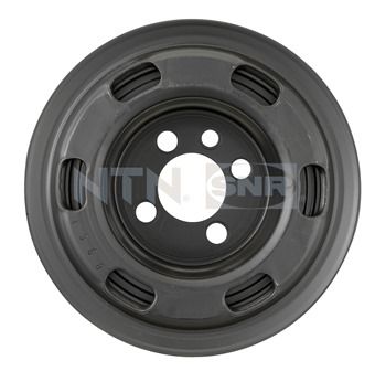 Puleggia cinghia, albero a gomiti NTN-SNR DPF357.19