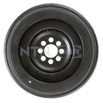Puleggia cinghia, albero a gomiti NTN-SNR DPF357.20