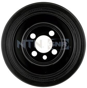 Puleggia cinghia, albero a gomiti NTN-SNR DPF357.22