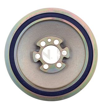 Puleggia cinghia, albero a gomiti NTN-SNR DPF358.02