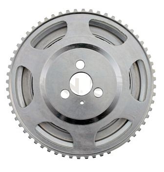 Puleggia cinghia, albero a gomiti NTN-SNR DPF358.03