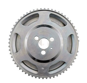 Puleggia cinghia, albero a gomiti NTN-SNR DPF358.17