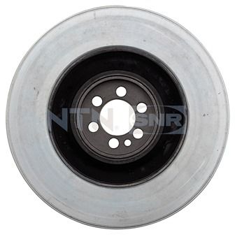 Puleggia cinghia, albero a gomiti NTN-SNR DPF358.21