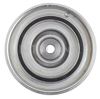 Puleggia cinghia, albero a gomiti NTN-SNR DPF359.18