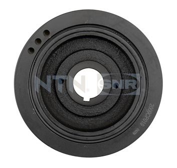 Puleggia cinghia, albero a gomiti NTN-SNR DPF359.24
