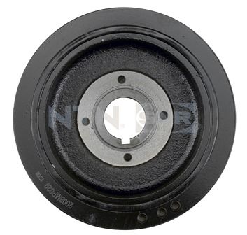 Puleggia cinghia, albero a gomiti NTN-SNR DPF359.26