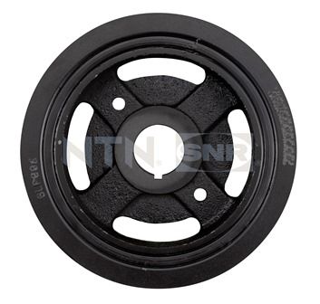 Puleggia cinghia, albero a gomiti NTN-SNR DPF369.00