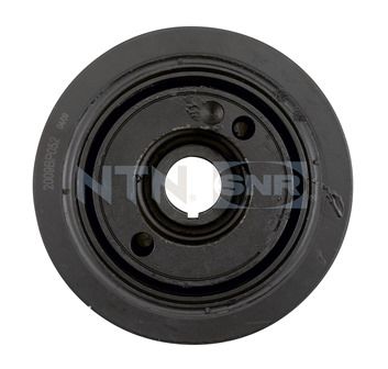 Puleggia cinghia, albero a gomiti NTN-SNR DPF369.01
