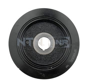 Puleggia cinghia, albero a gomiti NTN-SNR DPF369.03