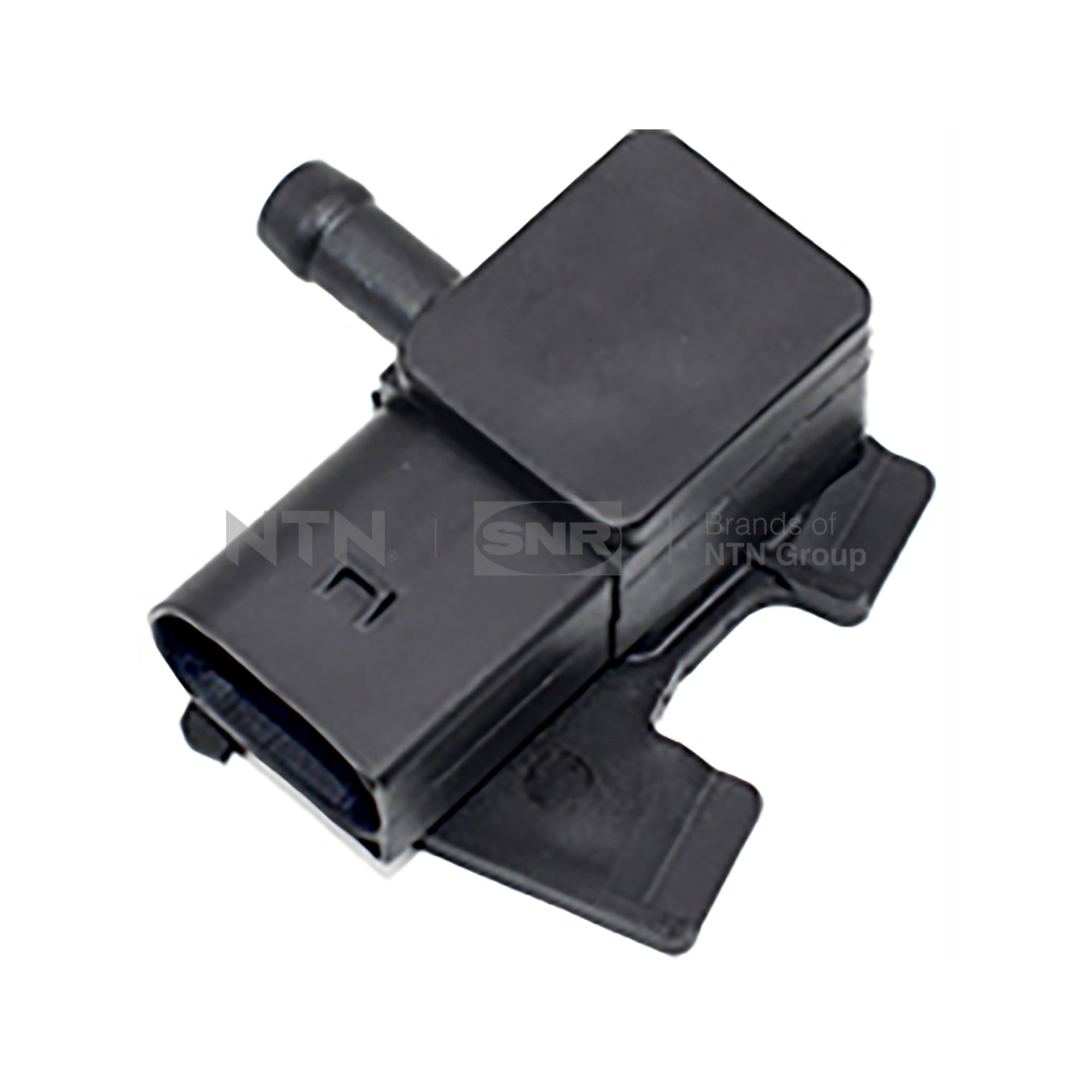 Sensore, pressione gas scarico NTN-SNR EGP150.01
