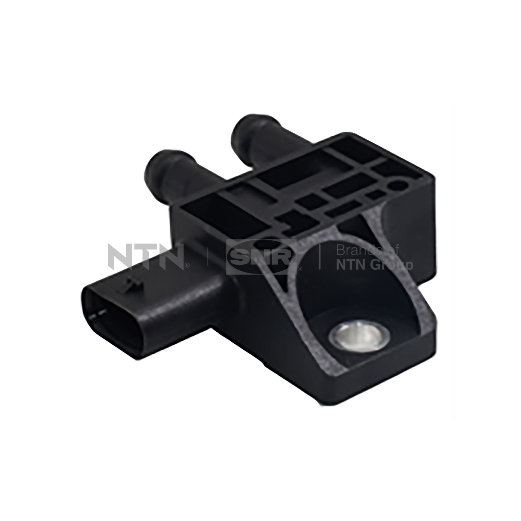Sensore, pressione gas scarico NTN-SNR EGP150.02