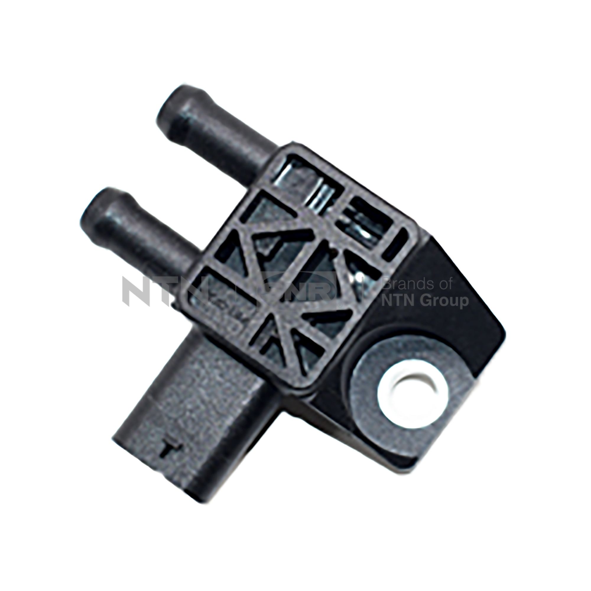 Sensore, pressione gas scarico NTN-SNR EGP150.03