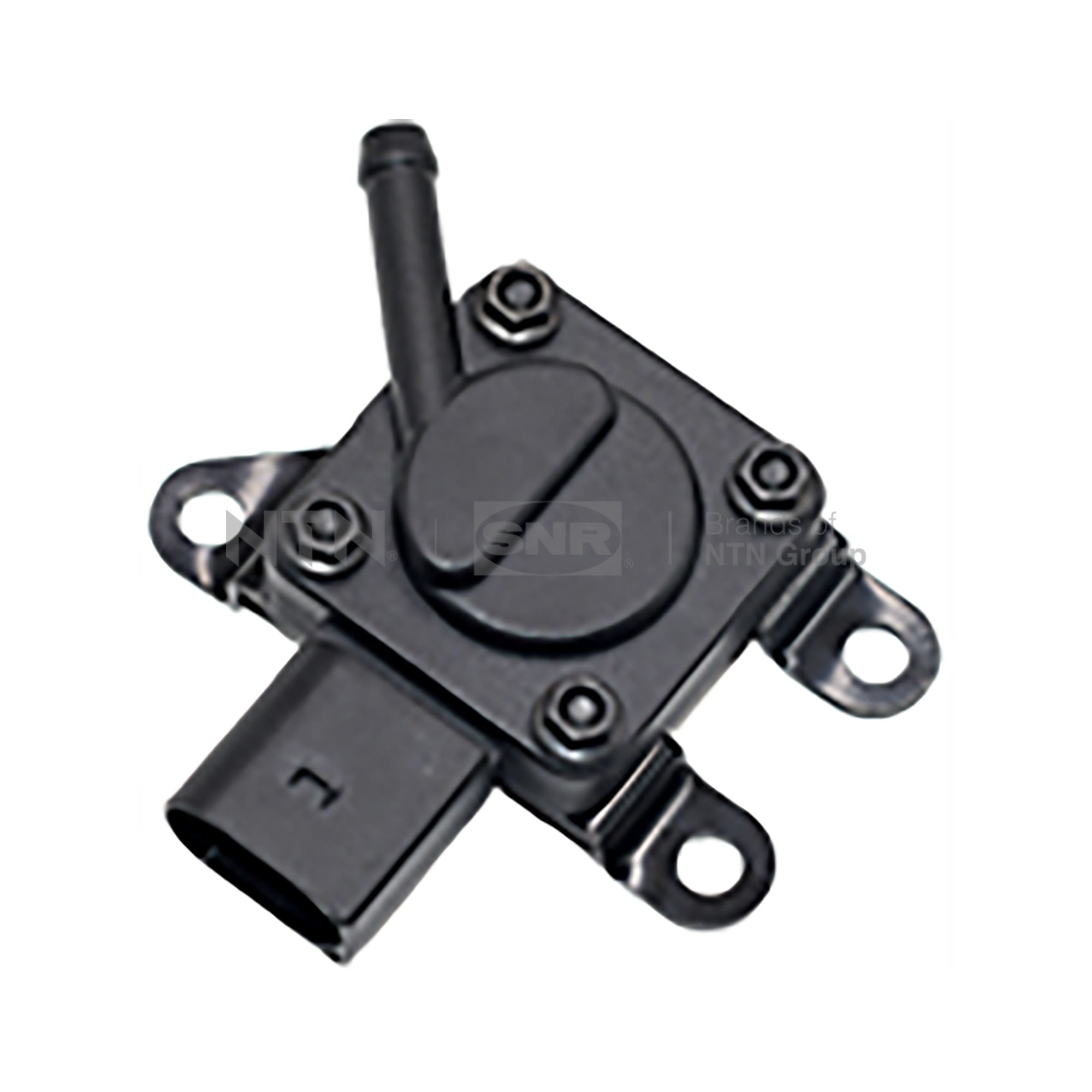 Sensore, pressione gas scarico NTN-SNR EGP150.04