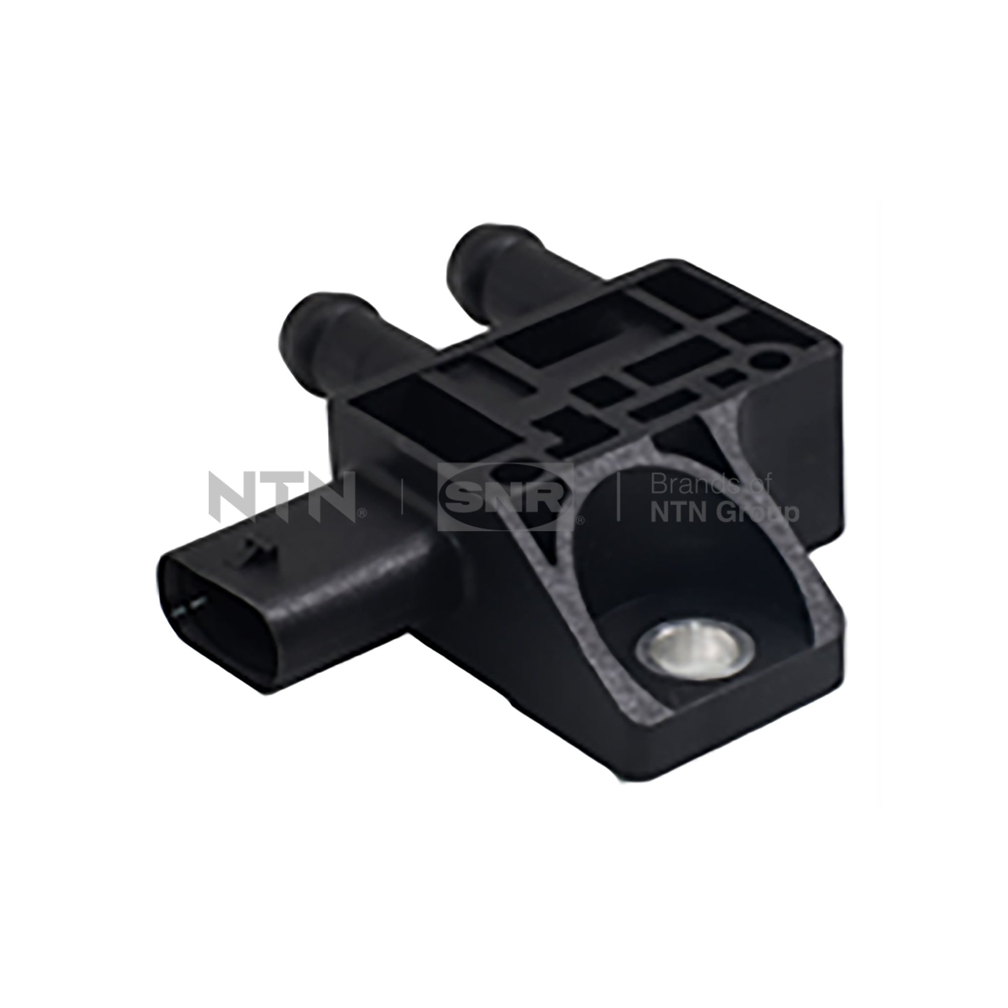 Sensore, pressione gas scarico NTN-SNR EGP150.05