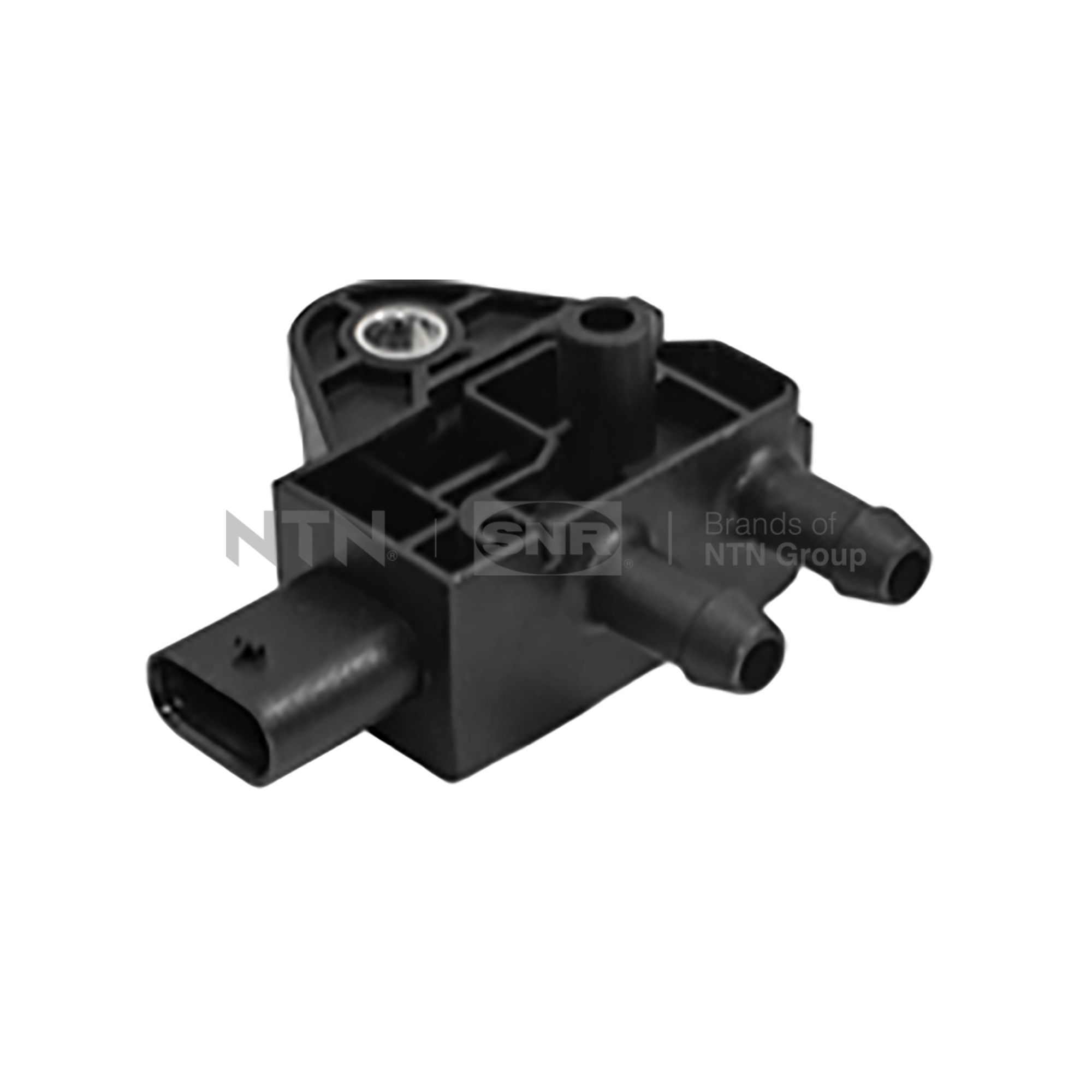 Sensore, pressione gas scarico NTN-SNR EGP150.06