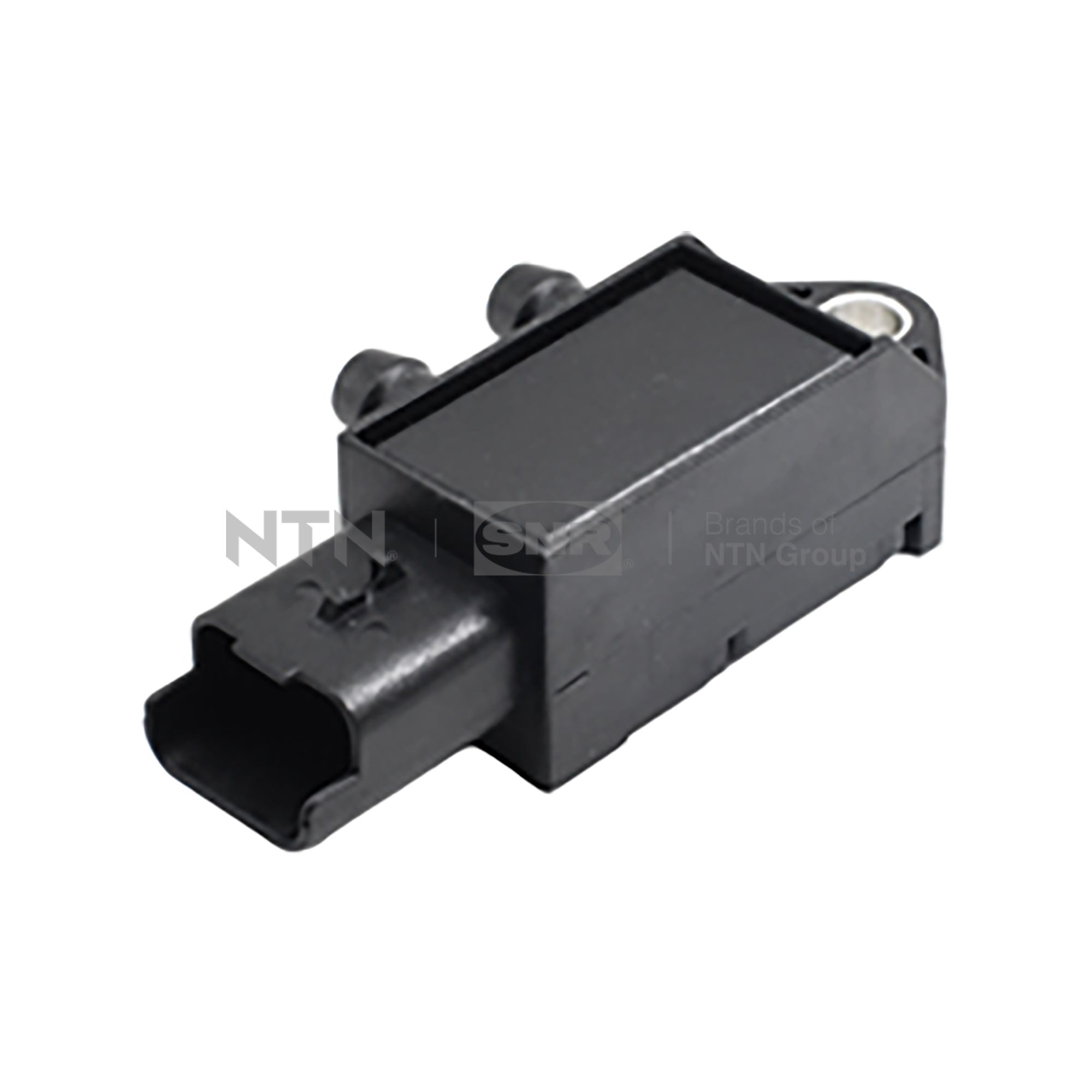 Sensore, pressione gas scarico NTN-SNR EGP151.01
