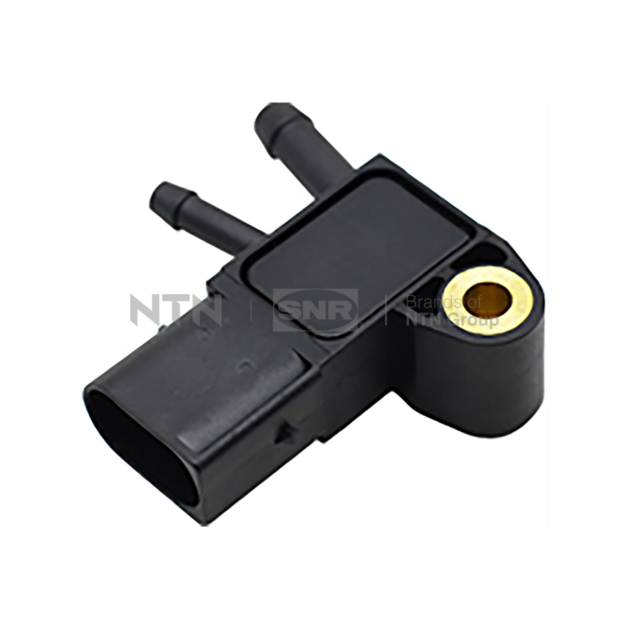 Sensore, pressione gas scarico NTN-SNR EGP151.02